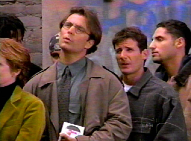 Caroline and the Dreamers - Caroline in the City Season 2