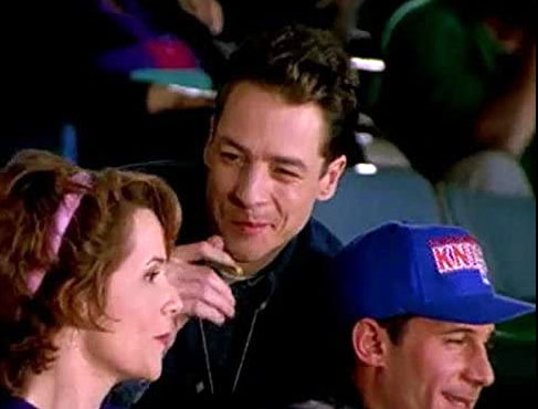 Caroline and the Long Shot - Caroline in the City Season 2