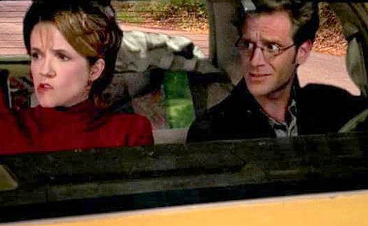 Caroline and the Critics - Caroline in the City Season 2