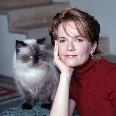 Caroline in the City